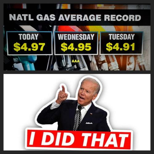 08:37:57 GMT-0500 (CDT)