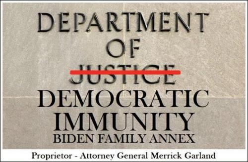 doj11
