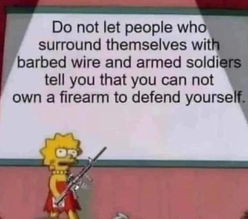 10:08:07 GMT-0500 (CDT).image