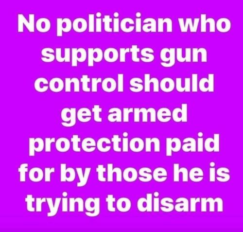 EB946829-CDD7-484F-A896-8B099BDDF795-5514-00000186AD6814D5