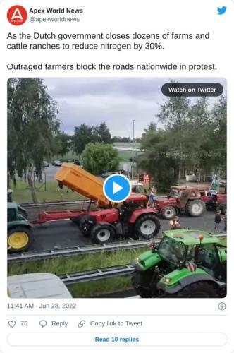 tumblr_502b743ce7990085ddbd11f7fd1b7b7d_249b8150_640