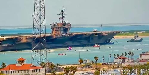 FB_IMG_1654043330462