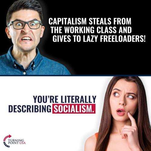 Brainwash lazy demon-rats