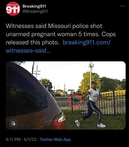 08:38:31 GMT-0400 (EDT)