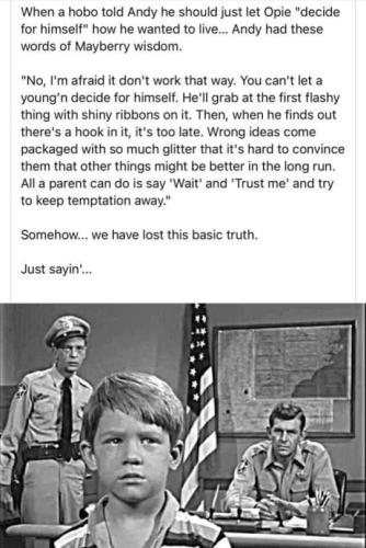 tumblr_251d0c5c979748fef04ec2329c5785e0_c8fa39c8_540