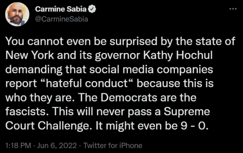 NY Social Media 1