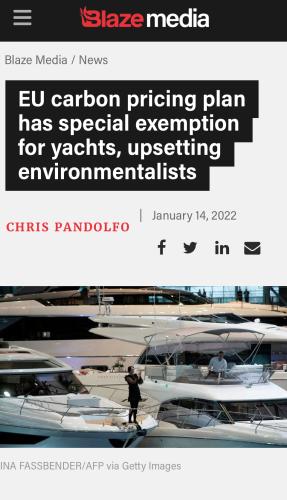 20:22:30 GMT-0700 (PDT).image