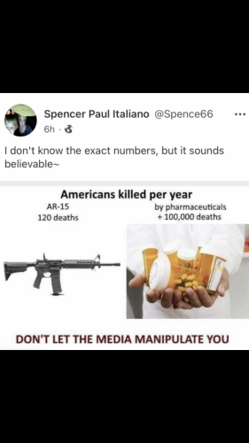 23:25:05 GMT-0400 (EDT)