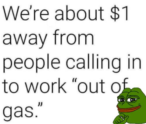 img - 2022-06-07T153753.960