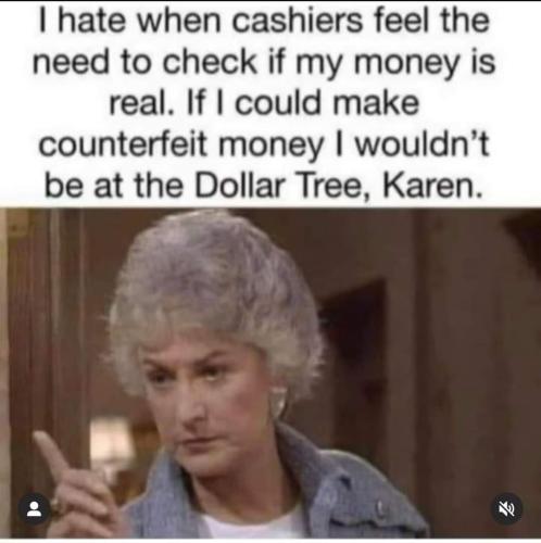 FB_IMG_1655314996897