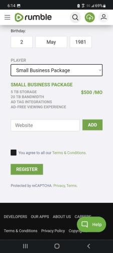 d7d0c214-5103-4d9c-ba22-64947457dfb9