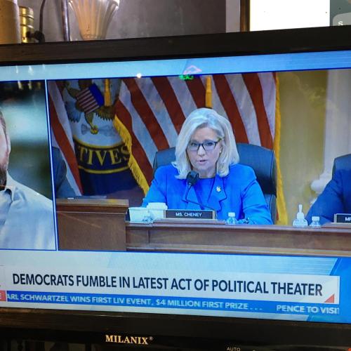 04:28:40 GMT-0500 (CDT).image