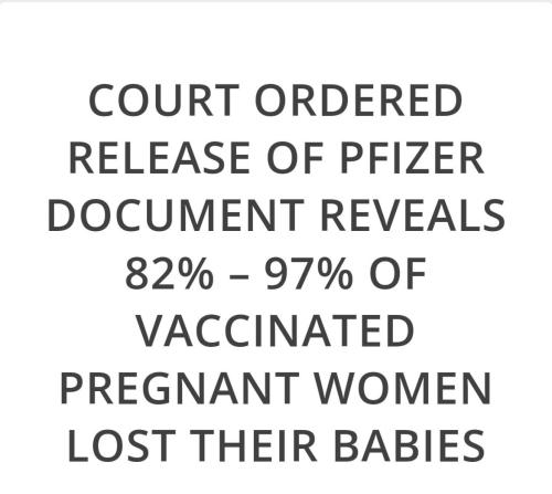 97CDF458-68B9-4B05-BD0D-03A6A72681B1-359-0000004CB4F39ED7