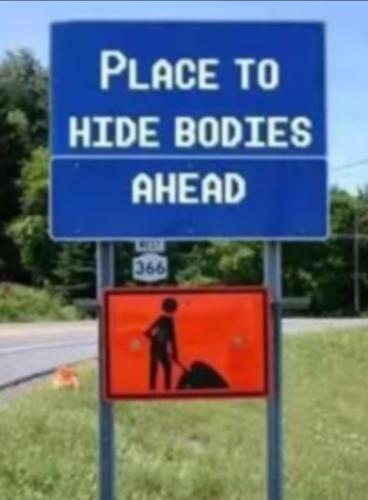 Screenshot_20220617-082825_MeWe