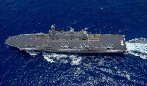 287542230_132415076118657_4154174977146524392_n