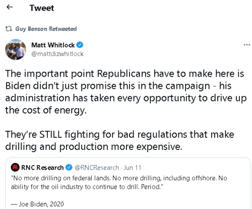 Screenshot 2022-06-14 070906