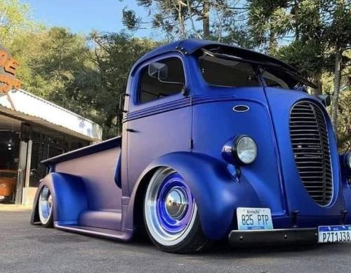 FB_IMG_1655700316858