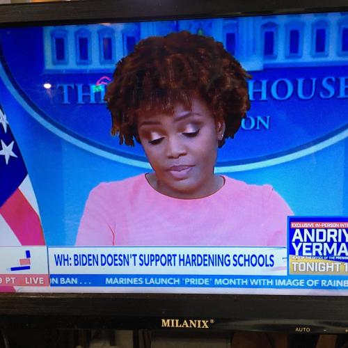 05:20:35 GMT-0500 (CDT).image