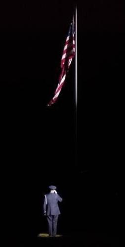 09:46:13 GMT-0500 (CDT)