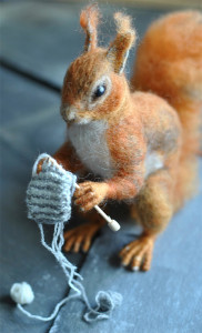 Contents-Knitting-Squirrel-1web-182x300