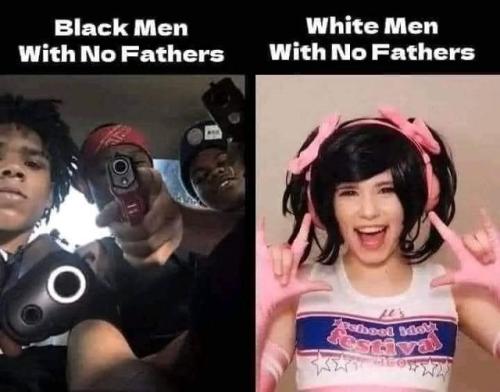 286359541_527217125777274_156399850850521096_n