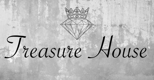 Treasure House