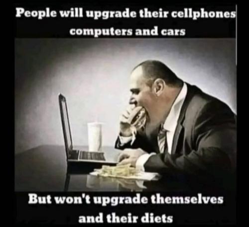 Screenshot_20220626-114224_MeWe