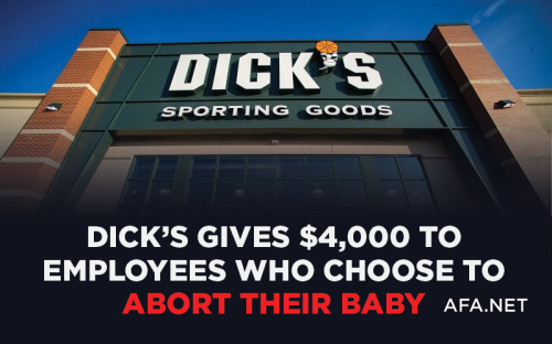 DICKS SPORTING GOODS
