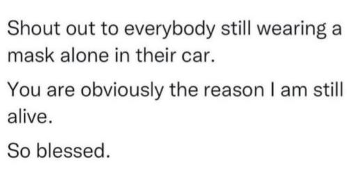 Screenshot_20220622-175348_MeWe