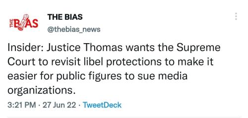 tumblr_dd48cf411107f6214cb5be4ed78cea34_36a4bbb8_1280