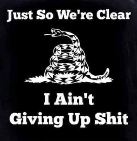 FB_IMG_1654319822064