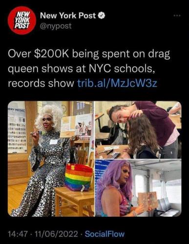 FB_IMG_1655046955386