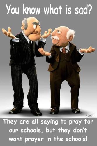 FB_IMG_1654825600494