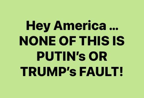 572AB44C-8014-4524-8C26-FB3481CF0A6B-871-0000002DC1BC70F3