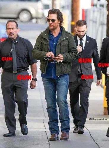 FB_IMG_1655474917877