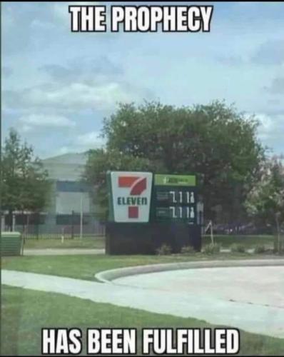 tumblr_c33f52814a5333a3251017a7455e6424_c28900f4_1280