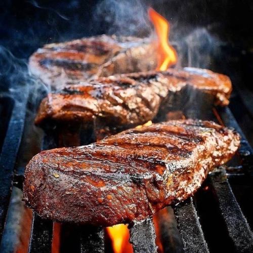 97976727_10213318325752825_4840094320553885696_n