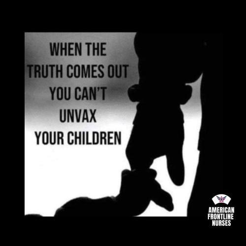 9A88E345-928D-4686-9756-4A71E70FEDDE-19955-00001A394E150330