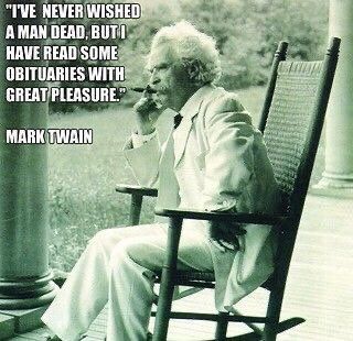 f057625ba049090535bc756df429f2d2