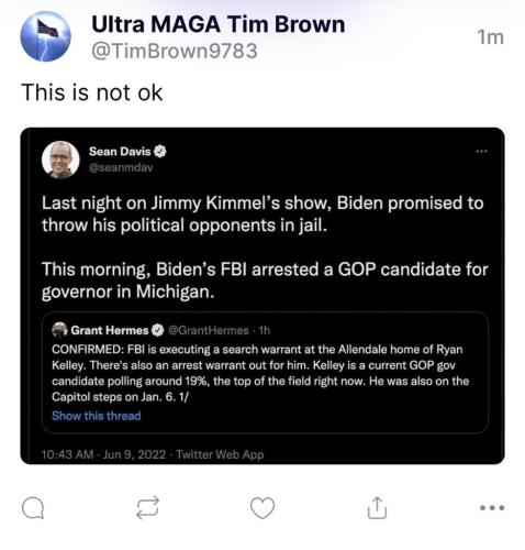 581f9069-2bdb-49fa-8c2a-3b2e26cabe47