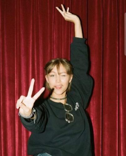 20:27:58 GMT-0500 (CDT)