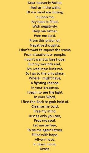 19:47:26 GMT-0500 (CDT)