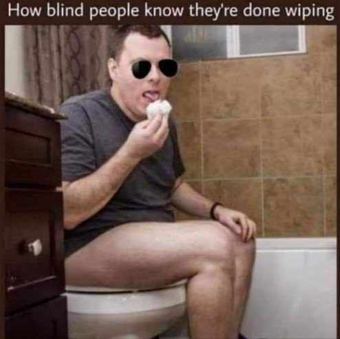 FB_IMG_1655126752059