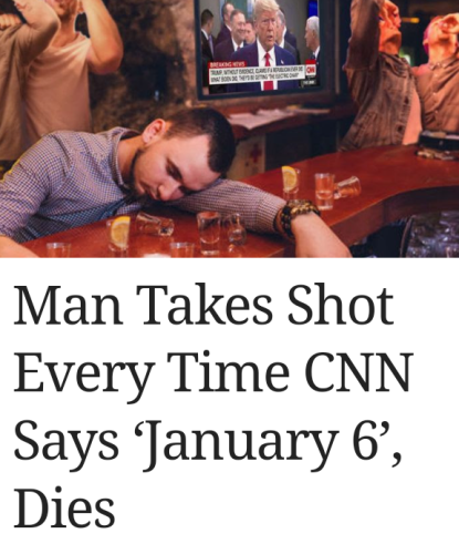 Screenshot_20220624-180857~2