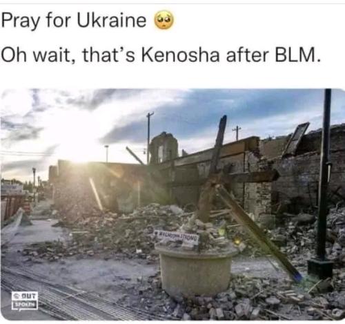 22:01:17 GMT-0400 (EDT)