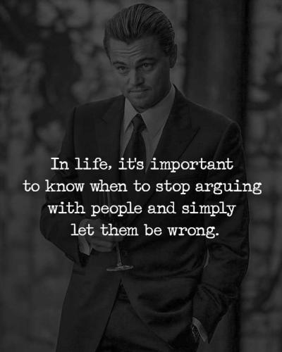 FB_IMG_1656100671895