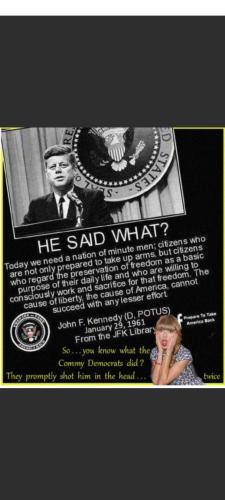 19:57:59 GMT-0400 (EDT)