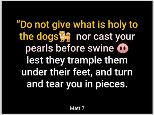 Screenshot_2022-06-03-06-15-08-872_cn.wps.moffice_eng~2