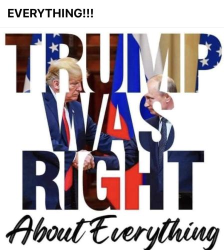 12:19:14 GMT-0400 (EDT).image