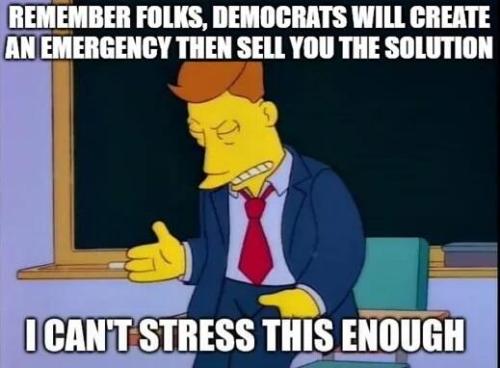 C7A440C1-092D-487D-AE89-04FFF4FECBC9